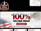 usstarcasino.com