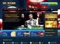 va-bank.com