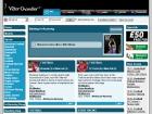 vcbet.com