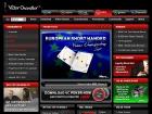 vcpoker.com