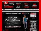 vegas007.com