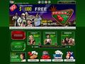 vegas2web.com