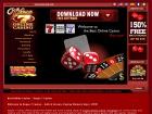 vegas7casino.com
