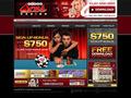 vegasaces.com