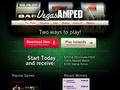 vegasamped.com