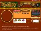 vegascountrycasino.com