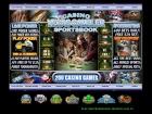 vegasgambler.net
