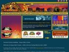 vegasjokercasino.com