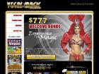 vegasmagic.com