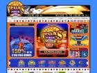 vegaspokercasino.com