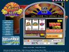vegasslotcasino.com
