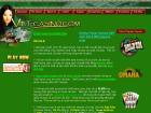 viet-casino.com