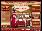 vipcasino.com