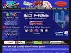 virtualcitycasino.com