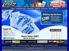 virtualcitypoker.com