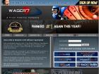 wager7.com