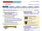 wagerstreet.com