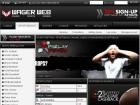 wagerweb.com