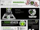 wansino.com