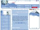 wb-casino.com