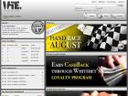 whitebet.com