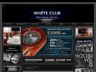 whiteclubcasino.com
