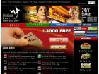 wildjack.com