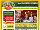 wildvegascasino.com