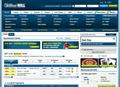 willhill.com