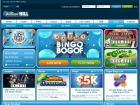 williamhillbingo.com