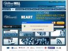 williamhillcasino.com