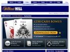 williamhillpoker.com