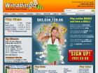 winabingo.com