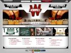 winamax.com