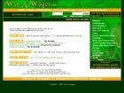 winawager.com