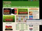 windowscasino.com