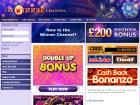 winnerchannel.com