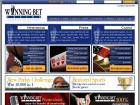 winningbetcasino.com