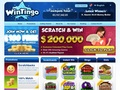 wintingo.com