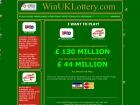 winuklottery.com
