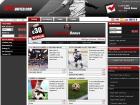 winunited.com