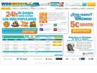 winzingo.com