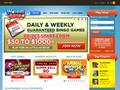 wonderbingo.com