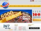 world-wide-win.com