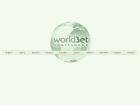 worldbet.com