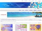 worldlottocorporation.com