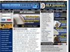 worldwidegamble.com