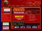 worldwidevegas.com