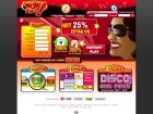 wowbingo.com