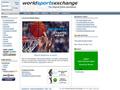 wsex.com/poker